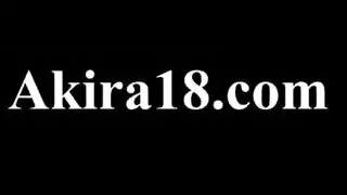 سكس صيني مهيح