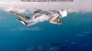 نيك كاترين كاييف