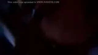 جوك عبادة غوى