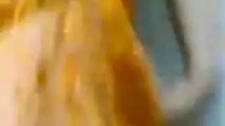 نيك كيلوت مترجم