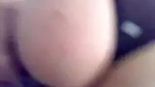 ميكس إكس إكس إكس عربي: مص، وضعية الكلب، وتجميع القذف