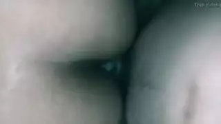 سكس هيفاوهي احبك
