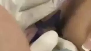 مثليه الديك الكبير الخام الجنس الشرجي حسي