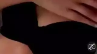 الشرج دسار غير محلوق تجميع الشرج