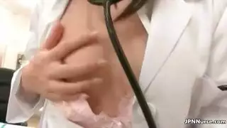 نيك يباني من غير نغمشه