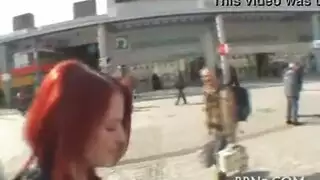 لقطات إباحية صريحة لعسيلات عاريات بدون رقابة