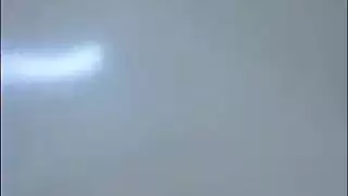 نيك خلفة السيتار مخفي