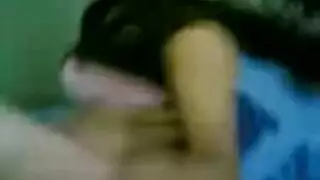 سكس بموت سبها