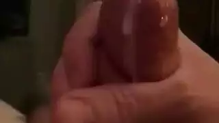 مراهقة شديدة تحصل على حمولة مرضية من قضيب نائب الرئيس السميك