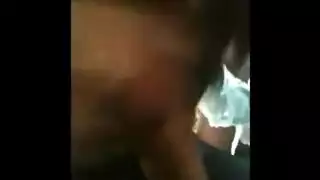 العضلات هاواي عروس