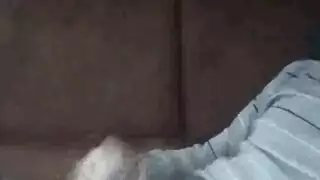 فيلم إباحي مع مراهقات إنجليزيات ولاتينيات يمصصن ويمارسن الجنس