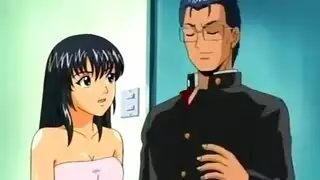 نيك أفلام نيك نيك اغتصاب ، فتاة جماعية ، تعذيب عنيف x أفلام 1