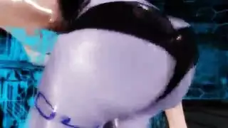 شريط سكس وحشي مع الحيوانات مجموعة بورن حيواني