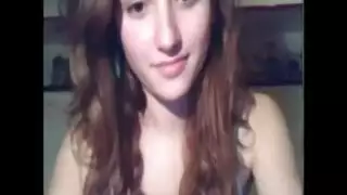 ممرضات مدمنات على البول والجنس الشرجي يئن بلا توقف