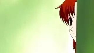 نيك الدكريات