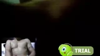 سكس نساء عجائز ميلف