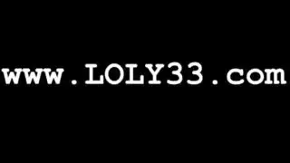 جنس مثليات نساء ناضجات: قيعان متطلبة تستقبل القبضة