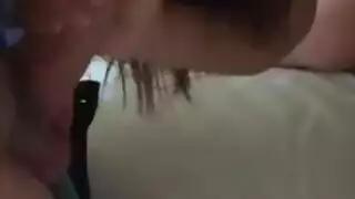 لقاء xxx في المكتب: مص وجماع قوي مع المستأجرة إيفا المشتاقة