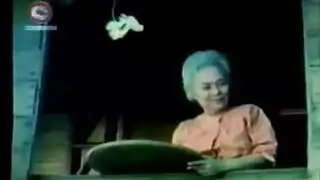 لعبة حسية على الرقبة ونيك شرجي عميق بعمود صلب