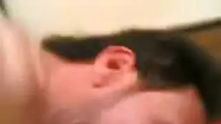 عاهرات عربيات في بورن عنيف مع عدة رجال