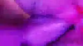 عاهرات ألمانيات يتوسلن للمزيد من القضيب