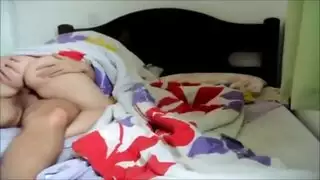 تصفح وحمّل أجرأ مقاطع الفيديو الجنسية