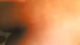 سكس مصري هاوي: جماع محلي خام