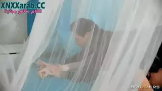 مُجلدة ومُمارس معها الجنس: أكثر مشاهد كيندرا سندرلاند الإباحية إثارة