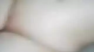 إيلاج عميق وجنس خشن مع شاب من القاهرة