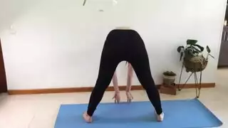 تحميل أفلام إباحية غير محدودة متاحة