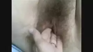 دكتور ينيك امراه وهيا تولد