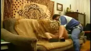 سكس يصور اخته تجسس