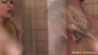 وصول مجاني إلى إباحية سعودية خام