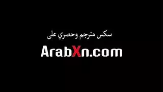 نيك خادمة التنضيف