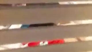 نيك كبر زب