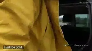 السجن مصاصة مال