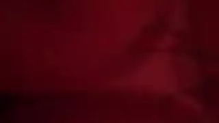 يوميات سابرينا كوجو الإباحية: هذه المراهقة الكورية تحب أخذ قضبان جديدة