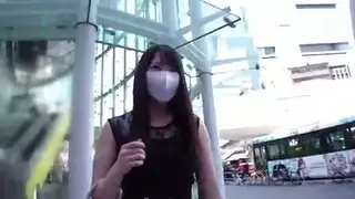 إنكار باهت لعبه