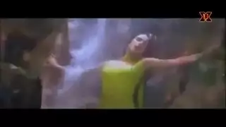 هؤلاء العاهرات الحارقات يتوقن للقضيب ويحصلن عليه طوال الليل