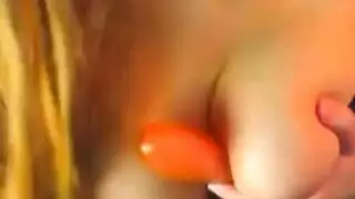 فتاة بيضاء ممتلئة تأخذ دبل بنيتراشن من عصابة بي بي سي في جنس جماعي مكثف