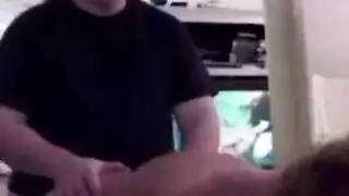 ببيبي