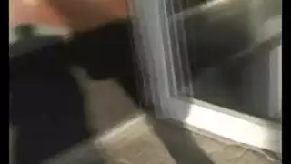 بن صقير ينيك امراه