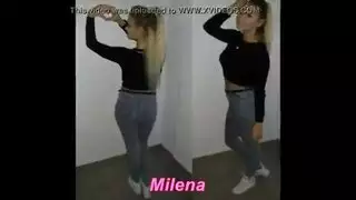 مكبل عشاق هواة الثلاثي