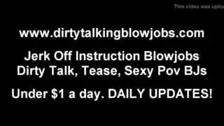 العادة السرية سولو تشيكي نائب الرئيس المغطاة