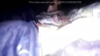 أقدام حفل زواج مصاصة