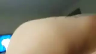 هوس جنسي جماعي: شباب تمتلئ فتحاتهم