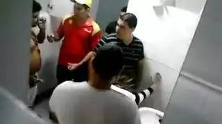 الرجيج عجيب الفندق