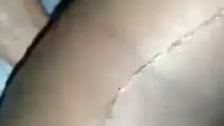 ام تغتصاب بنته