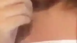 فلوريدا مثلي الجنس من القرون الوسطى