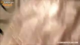 فانتازيا جنسية صريحة: مضاجعة سارة جاى طوال الليل